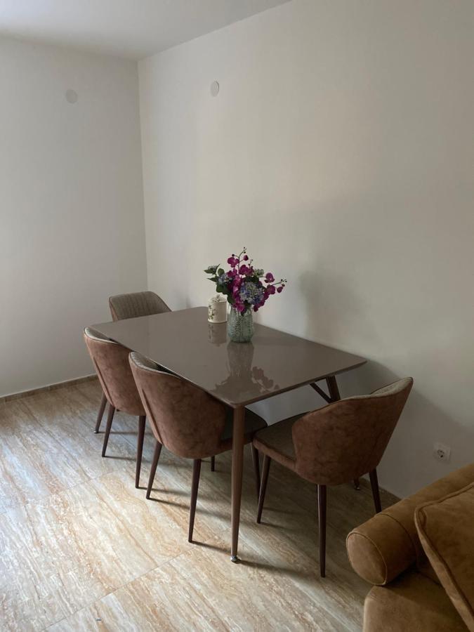 Apartman 02 バール エクステリア 写真