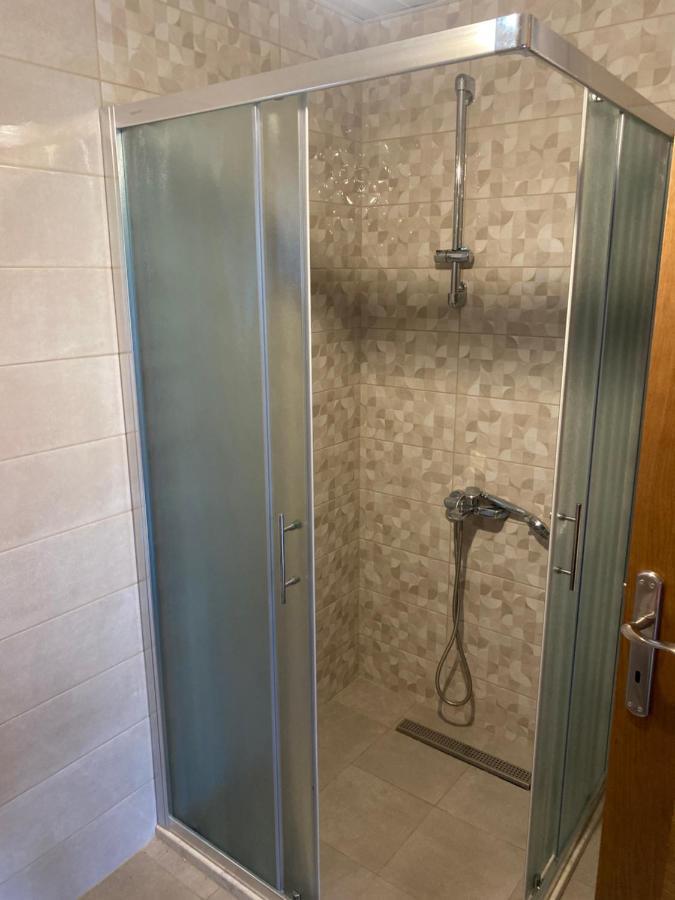 Apartman 02 バール エクステリア 写真