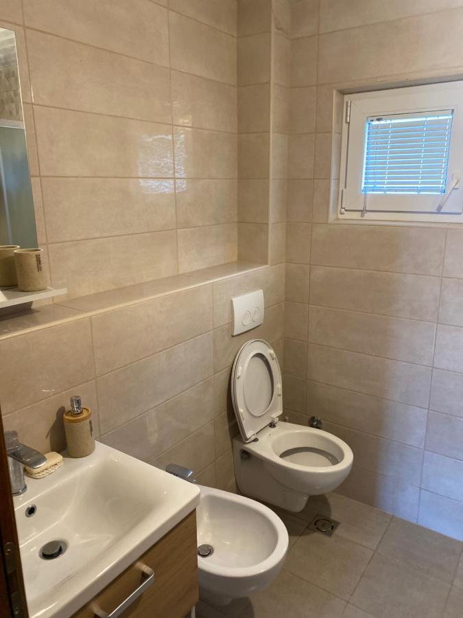 Apartman 02 バール エクステリア 写真
