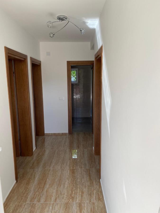 Apartman 02 バール エクステリア 写真
