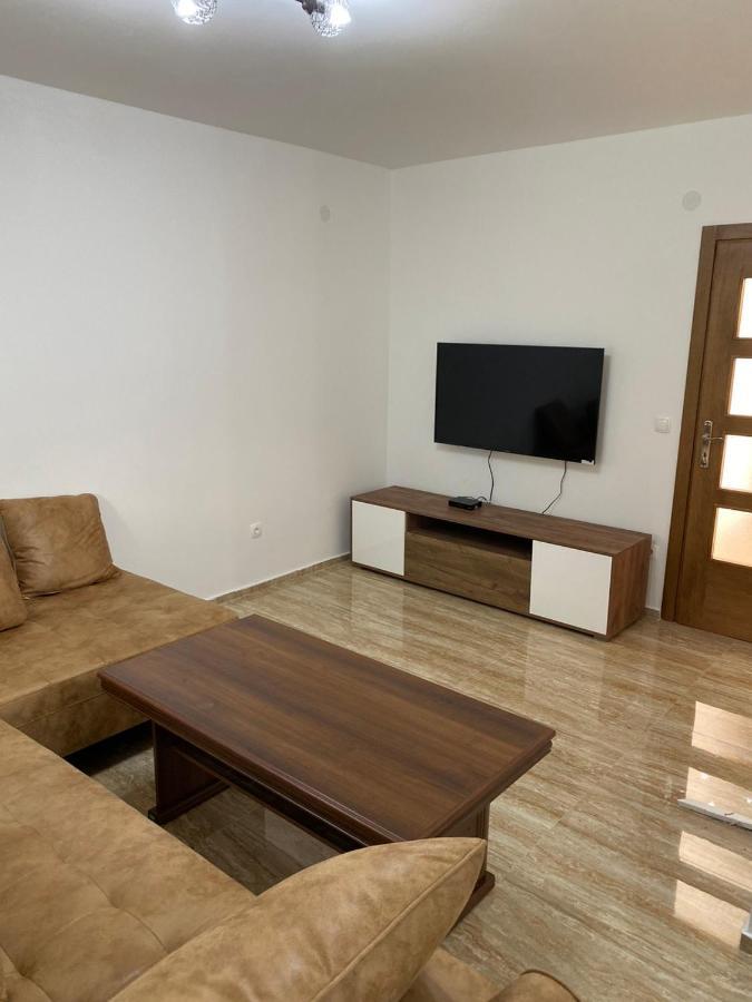 Apartman 02 バール エクステリア 写真